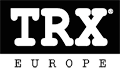 trx logo2